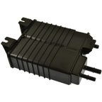 Standard Ignition CP3573 Vapor Canister - view 1