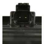Standard Ignition CP3573 Vapor Canister - view 4