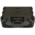 Standard Ignition CP3577 Vapor Canister - view 3
