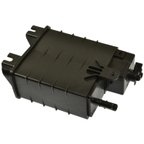 Standard Ignition CP3577 Vapor Canister - view 1