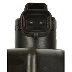Standard Ignition CP3577 Vapor Canister - view 4