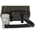 Standard Ignition CP3582 Vapor Canister - view 2