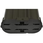Standard Ignition CP3582 Vapor Canister - view 3
