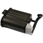 Standard Ignition CP3582 Vapor Canister - view 1
