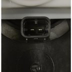 Standard Ignition CP3582 Vapor Canister - view 4