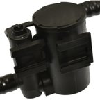 Standard Ignition CP3584 Vapor Canister Vent Solenoid - view 2