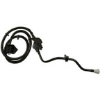 Standard Ignition CP3584 Vapor Canister Vent Solenoid - view 1