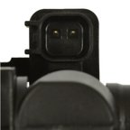 Standard Ignition CP3584 Vapor Canister Vent Solenoid - view 3