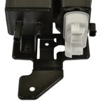 Standard Ignition CP3588 Vapor Canister - view 2