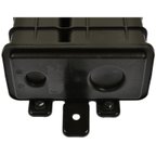 Standard Ignition CP3588 Vapor Canister - view 3