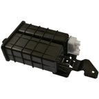 Standard Ignition CP3588 Vapor Canister - view 1