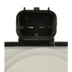 Standard Ignition CP3588 Vapor Canister - view 4
