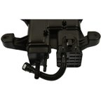 Standard Ignition CP3591 Vapor Canister - view 2