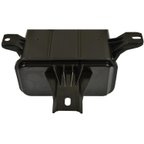 Standard Ignition CP3591 Vapor Canister - view 3
