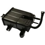 Standard Ignition CP3591 Vapor Canister - view 1