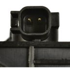 Standard Ignition CP3591 Vapor Canister - view 4