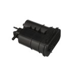 Standard Ignition CP3592 Vapor Canister - view 2