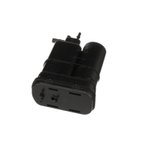 Standard Ignition CP3592 Vapor Canister - view 6