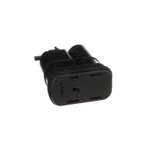 Standard Ignition CP3592 Vapor Canister - view 7