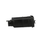 Standard Ignition CP3592 Vapor Canister - view 1