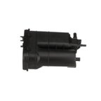 Standard Ignition CP3592 Vapor Canister - view 3