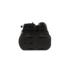 Standard Ignition CP3592 Vapor Canister - view 8