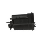 Standard Ignition CP3592 Vapor Canister - view 4
