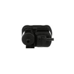 Standard Ignition CP3592 Vapor Canister - view 5