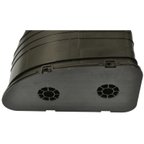 Standard Ignition CP3594 Vapor Canister - view 3