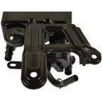 Standard Ignition CP3597 Vapor Canister - view 2