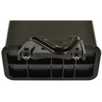Standard Ignition CP3597 Vapor Canister - view 3