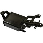 Standard Ignition CP3597 Vapor Canister - view 1