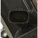Standard Ignition CP3597 Vapor Canister - view 4