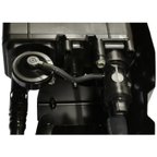 Standard Ignition CP3599 Vapor Canister - view 2