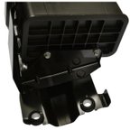 Standard Ignition CP3599 Vapor Canister - view 3