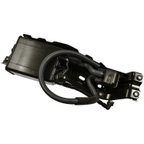 Standard Ignition CP3599 Vapor Canister - view 1