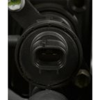Standard Ignition CP3599 Vapor Canister - view 4