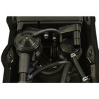Standard Ignition CP3605 Vapor Canister - view 2