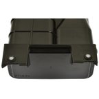 Standard Ignition CP3609 Vapor Canister - view 3