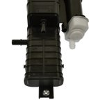 Standard Ignition CP3609 Vapor Canister - view 1