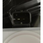 Standard Ignition CP3609 Vapor Canister - view 4