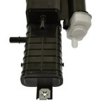 Standard Ignition CP3612 Vapor Canister - view 2