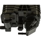Standard Ignition CP3614 Vapor Canister - view 2