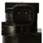 Standard Ignition CP3614 Vapor Canister - view 5