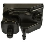 Standard Ignition CP3615 Vapor Canister - view 2