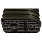 Standard Ignition CP3615 Vapor Canister - view 3