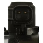 Standard Ignition CP3615 Vapor Canister - view 4
