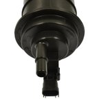 Standard Ignition CP3617 Vapor Canister - view 2