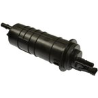 Standard Ignition CP3617 Vapor Canister - view 1