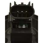 Standard Ignition CP3617 Vapor Canister - view 4